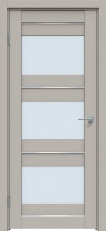 TriaDoors Межкомнатная дверь Concept 580 ПО, арт. 15254