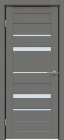 TriaDoors Межкомнатная дверь Concept 582 ПО, арт. 15255