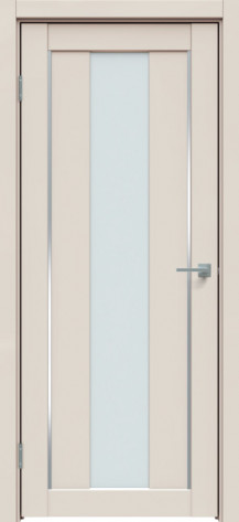 TriaDoors Межкомнатная дверь Concept 584 ПО, арт. 15257