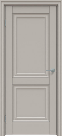 TriaDoors Межкомнатная дверь Concept 586 ПГ, арт. 15259
