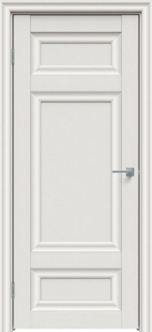 TriaDoors Межкомнатная дверь Concept 588 ПГ, арт. 15261