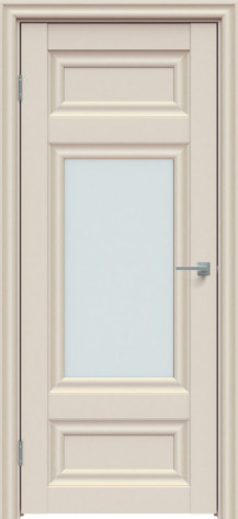 TriaDoors Межкомнатная дверь Concept 589 ПО, арт. 15262