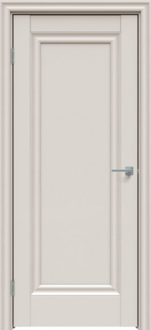 TriaDoors Межкомнатная дверь Concept 590 ПГ, арт. 15263