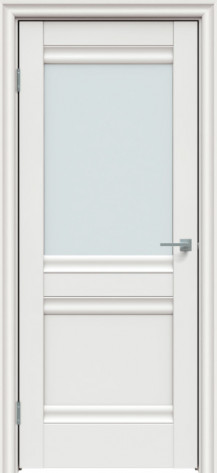 TriaDoors Межкомнатная дверь Concept 593 ПО, арт. 15266