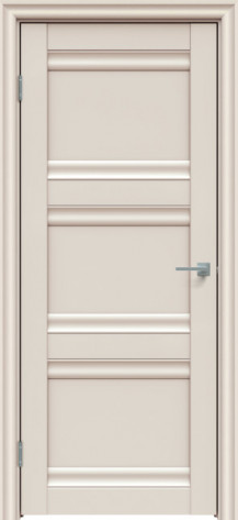 TriaDoors Межкомнатная дверь Concept 594 ПГ, арт. 15267