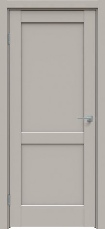 TriaDoors Межкомнатная дверь Concept 596 ПГ, арт. 15269