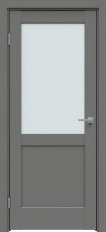 TriaDoors Межкомнатная дверь Concept 597 ПО, арт. 15270