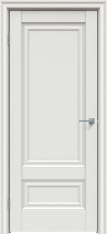 TriaDoors Межкомнатная дверь Concept 598 ПГ, арт. 15271