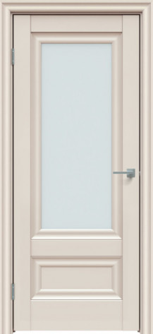 TriaDoors Межкомнатная дверь Concept 599 ПО, арт. 15272