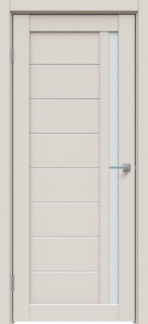 TriaDoors Межкомнатная дверь Concept 600 ПО, арт. 15273