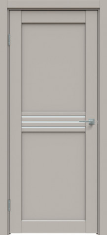 TriaDoors Межкомнатная дверь Concept 601 ПО, арт. 15274