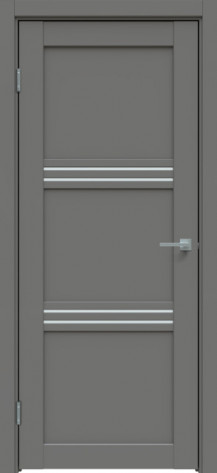 TriaDoors Межкомнатная дверь Concept 602 ПО, арт. 15275