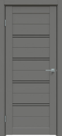 TriaDoors Межкомнатная дверь Concept 607 ПО, арт. 15280