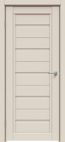 TriaDoors Межкомнатная дверь Concept 609 ПГ, арт. 15282