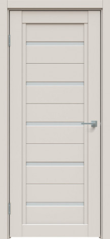 TriaDoors Межкомнатная дверь Concept 610 ПО, арт. 15283