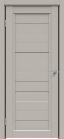 TriaDoors Межкомнатная дверь Concept 611 ПГ, арт. 15284