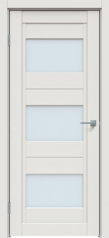 TriaDoors Межкомнатная дверь Concept 613 ПО, арт. 15286
