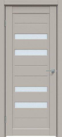TriaDoors Межкомнатная дверь Concept 616 ПО, арт. 15289