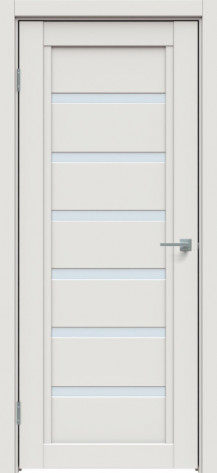 TriaDoors Межкомнатная дверь Concept 618 ПО, арт. 15291