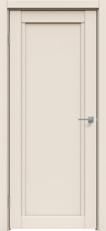 TriaDoors Межкомнатная дверь Concept 619 ПГ, арт. 15292