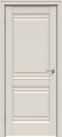 TriaDoors Межкомнатная дверь Concept 625 ПГ, арт. 15298