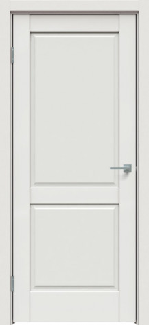 TriaDoors Межкомнатная дверь Concept 628 ПГ, арт. 15301