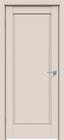 TriaDoors Межкомнатная дверь Concept 634 ПГ, арт. 15307
