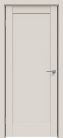 TriaDoors Межкомнатная дверь Concept 635 ПГ, арт. 15308