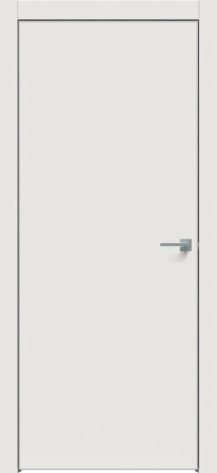 TriaDoors Межкомнатная дверь Concept 701 ПГ, арт. 15316