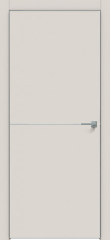 TriaDoors Межкомнатная дверь Concept 709 ПГ, арт. 15324