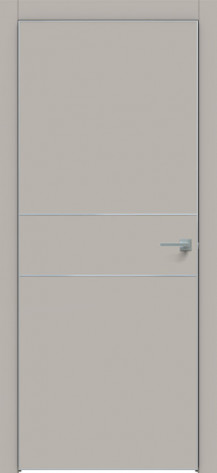 TriaDoors Межкомнатная дверь Concept 710 ПГ, арт. 15325