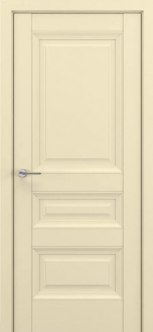 Zadoor Межкомнатная дверь Ампир В2 ПГ, арт. 15774