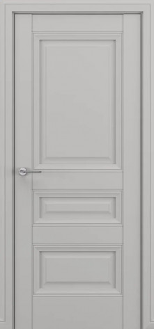 Zadoor Межкомнатная дверь Ампир В3 ПГ, арт. 15775