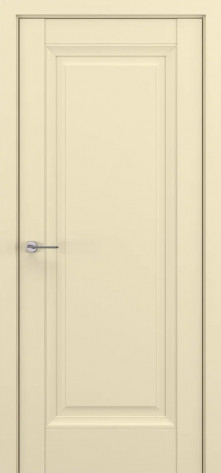 Zadoor Межкомнатная дверь Неаполь В2 ПГ, арт. 15783