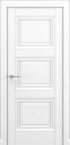 Zadoor Межкомнатная дверь Гранд В1 ПГ, арт. 15788