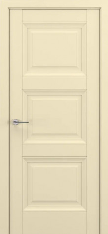Zadoor Межкомнатная дверь Гранд В2 ПГ, арт. 15789