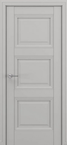 Zadoor Межкомнатная дверь Гранд В3 ПГ, арт. 15790