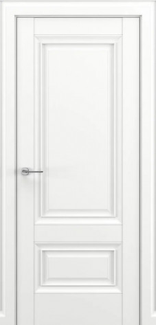 Zadoor Межкомнатная дверь Турин В1 ПГ, арт. 15794