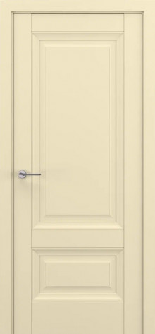 Zadoor Межкомнатная дверь Турин В2 ПГ, арт. 15795