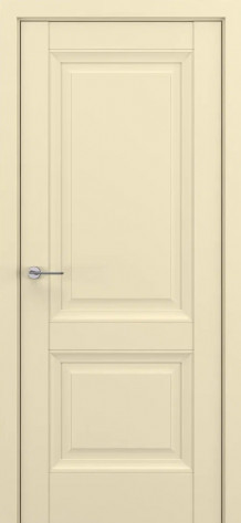 Zadoor Межкомнатная дверь Венеция В2 ПГ, арт. 15804