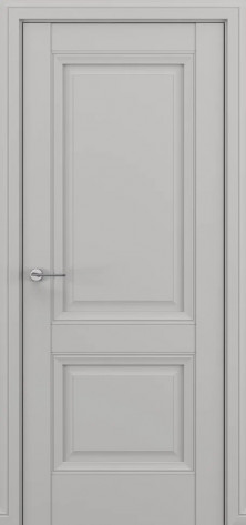 Zadoor Межкомнатная дверь Венеция В3 ПГ, арт. 15805