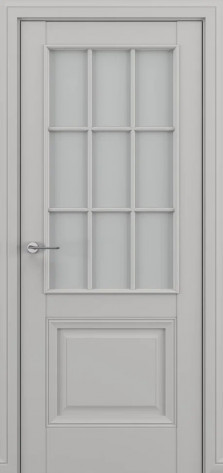 Zadoor Межкомнатная дверь Венеция В3 АК ПО, арт. 15811