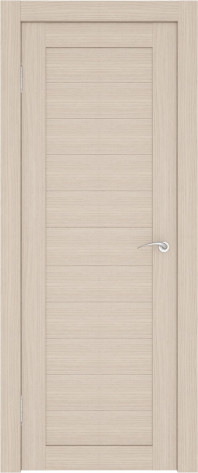 Zadoor Межкомнатная дверь S1 ПГ, арт. 15812