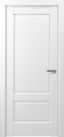 Zadoor Межкомнатная дверь Турин ПГ, арт. 15831