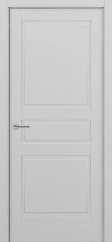 Zadoor Межкомнатная дверь Ампир ПГ, арт. 15875