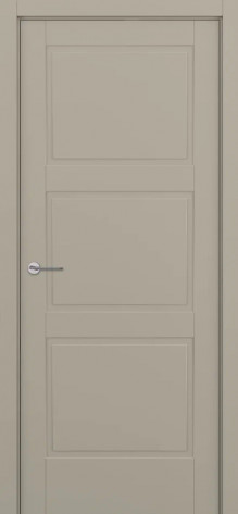 Zadoor Межкомнатная дверь Гранд ПГ, арт. 15876