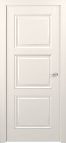 Zadoor Межкомнатная дверь Гранд ПГ, арт. 15904