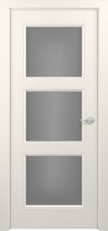 Zadoor Межкомнатная дверь Гранд ПО, арт. 15910