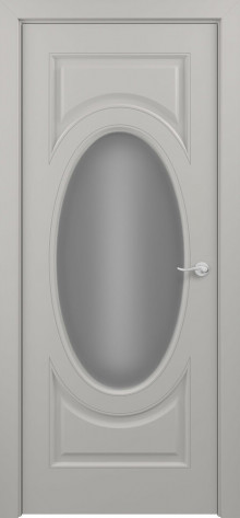 Zadoor Межкомнатная дверь Лувр ПО, арт. 15914