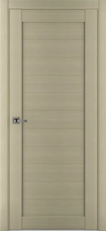 Zadoor Межкомнатная дверь SP 51, арт. 15919